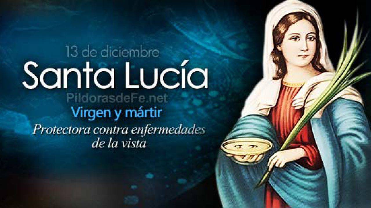 Santa lucia отзывы. Санта Лючия. Санта Лючия Санта Лючия Санта Лючия Санта. Santa Лючия. Santa Lucia pais.