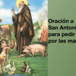 San Antonio Abad