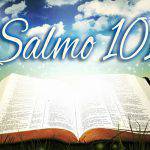 Salmo 101