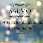 Salmo 104