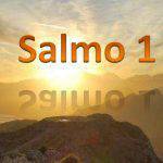 Salmo 1