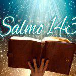 Salmo 143