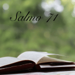 Salmo 71