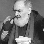 Padre Pio