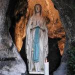 Lourdes